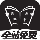 事不过三？萨巴伦卡再进印第安维尔斯决赛，誓破亚军心魔