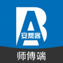黄蜂对篮网先发中锋颇感兴趣，他们可能通过先签后换交易得到他？