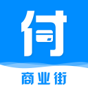 尼克杨劝詹皇离湖人加盟勇士