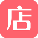 梅奔直线拉爆法拉利内斗精彩，2026F1中国大奖赛见证新王诞生，19岁小Kimi生涯首冠喜极而泣，下个月车迷将“被迫休息”