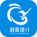 F1轰鸣二十载，上海真正的增长引擎在临港