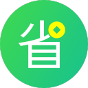 驰援国家队，余嘉豪社媒：繁华时不凑热闹，低谷时绝不退场