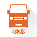 边境缉毒警的“勋章”：伤痕之下，是无声的坚守