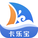 肯纳德：在湖人获生涯最空位出手机会 训练状态好能连中85个三分