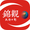 梅总直言讨厌HEAD的球，称计时器规则有人投机取巧，暗讽纳达尔