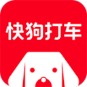 焦点大战！京沪大战首发：法比奥PK拉唐，邓捷夫、刘诚宇先发！