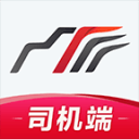 TA:豪门第四期夏窗动态汇总，巴洛贡得到多家英超俱乐部关注