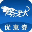 阿卡辛纳进阶，梅总淘汰德雷珀，丝袜不敌白菜，大富四连败