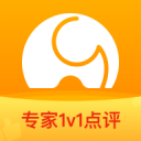七位顶尖球员缺席今年迈阿密赛，你觉得哪位最可惜？