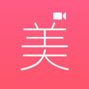 门将灾难级表现！欧冠一场2