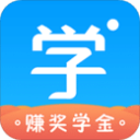 F1历史最年轻的PTW！安东内利中国站夺冠！汉密尔顿法拉利生涯首登领奖台！