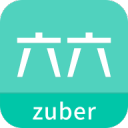 辛纳=阿加西+德约？阿昺ZZZ签运不佳，小布小黄袁悦同进决胜轮