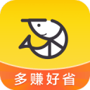 中乙：稳定至二十四队规模的第三级职业联赛，启用七座专业足球场