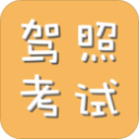 专家警告热刺别卖新星给布莱顿
