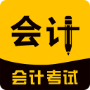 9天夺2冠2亚！国乒17岁直板新星崛起大闪耀：偶像是樊振东