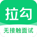 残奥会参赛选手感悟残奥会精神：“不只是奖牌之争”
