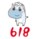 宝宝我想用兽形桌面版客户端