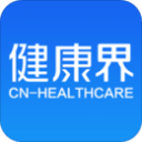 阿卡辛纳进阶，梅总淘汰德雷珀，丝袜不敌白菜，大富四连败