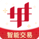 罗德里戈：我将告别本赛季并缺席世界杯，但我不会就此止步