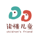 罗梅罗：我的伤势不严重，三四天之后就能恢复