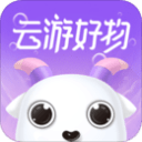 告别萨尔布吕肯，樊振东发声