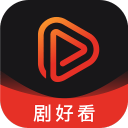 詹姆斯伤停！东契奇35+8湖人复仇尼克斯 里夫斯25分唐斯25+16