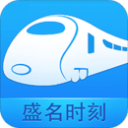为何想要再战冬奥？徐梦桃：因为很酷，我有底气做任何事