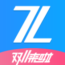 斯瓦泰克出局陷卡八魔咒，吴易昺喜提外卡从迈阿密全力冲击TOP100