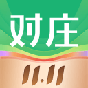 专访F1分站冠军基米·安东内利：19岁银箭新核，以速度承启奔驰140年性能征途