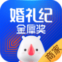 TA：切尔西对拉克鲁瓦感兴趣，若价格合适水晶宫愿意出售