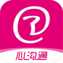 当F1来到中国，它不再只是赛车