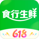 上赛道见证历史，19岁安东内利成为历史最年轻杆位得主