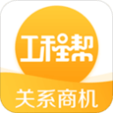 （走进中国乡村）“中国金丝绞瓜之乡”掘金全产业链