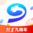 喜讯！韩鹏接手鲁能后意外激活老将刘洋，如今他表现越来越好