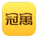 从腾讯体育的F1运营，看顶级赛事IP的中国解法
