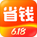 第二届渝超将于9月开战，重新分组并取消外卡球员政策