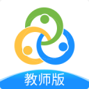 G联赛：杨瀚森15+9+5+5失误5犯遭肘击 混音罚球准绝杀太阳