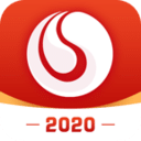 战鼓催征，2026“宿超”泗洪队招募球员啦！