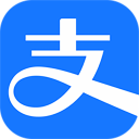 宝宝我想用兽形2025最新版