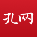 科贝：巴萨在合同期内接触小蜘蛛，马竞考虑向FIFA举报此事