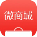 曝鹈鹕两大首发大概率被交易