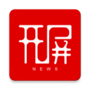 穆雷30分掘金大胜火箭结束连败 约基奇16+12+13杜兰特仅11分