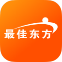 魔都眼｜F1上海站开赛，北外滩卡丁车体验排队至凌晨