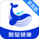 独行侠队库珀·弗拉格谈特殊的处子赛季：第一次赛季只有一次