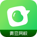 宝贝看我是怎么吃你水蜜桃的视频桌面版客户端