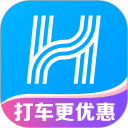 挪威中场贝格：时隔多年重返世界杯就能拿下两连胜，意义非凡