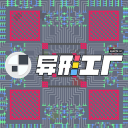 宝贝乖调教H跪趴1V1最新版