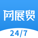 宝宝水帘洞都拉丝了怎么办笔趣阁客户端