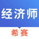 宝贝乖调教H跪趴1V12025最新版