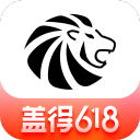 没有赢家，京沪大战1比1战平，三轮过后国安申花都还在负分区间